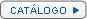 Download Catalogo