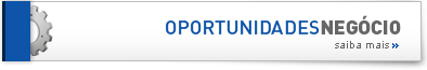 Saiba Mais