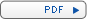 Download Pdf